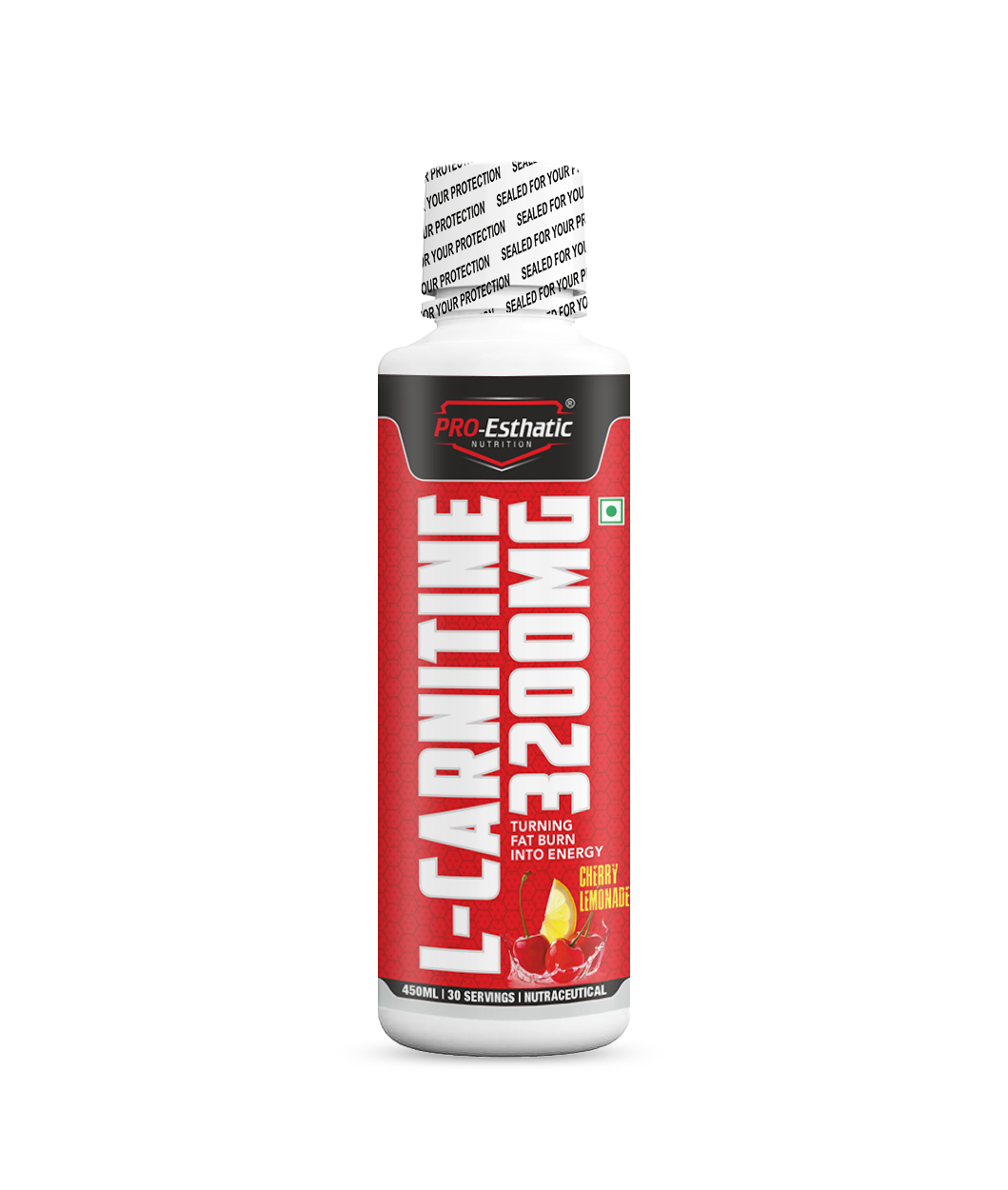 Pro Esthatic L-Carnitine 3200mg Liquid Fat Platinum Series Pro Esthatic Nutrition Pro Esthatic L-Carnitine 3200mg Liquid Fat Platinum Series Pro Esthatic Nutrition