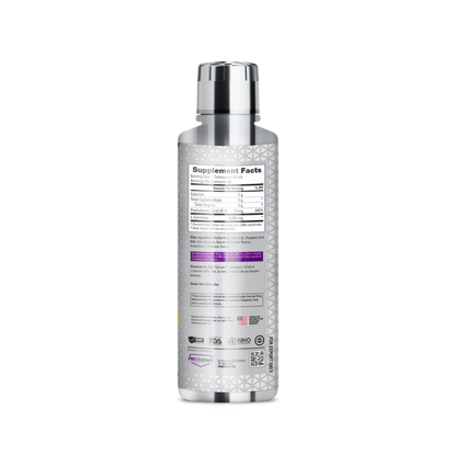 Pro Esthatic L-Carnitine 4000mg 450ml | Platinum Series