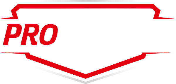 Pro Esthatic Nutrition
