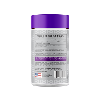 Pro Esthatic Whey Protein 25g Protein and  L-Arginine 3000MG